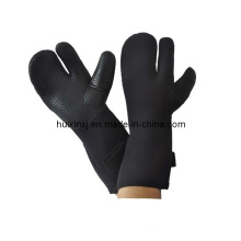 Neoprene Diving Glove (GL-002)
